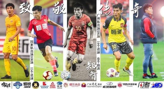 色屁屁www影院入口免费观看