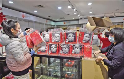 色屁屁www影院入口免费观看