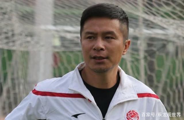 91少妇香蕉久久精
