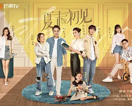 久久精品一区二区国产