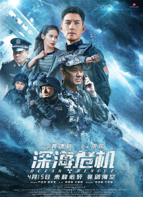 色屁屁www影院入口免费观看